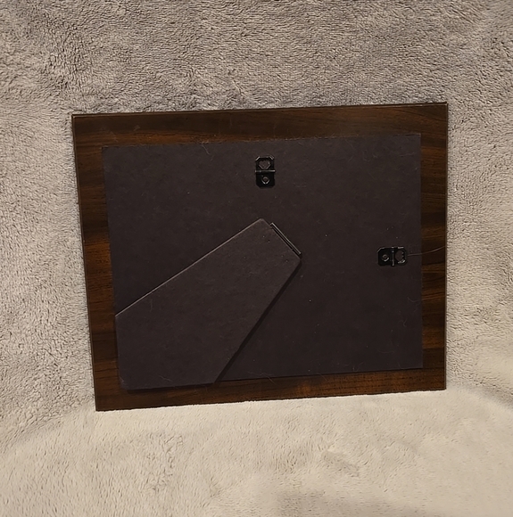 We'll Always Be Friends Frame - Picture 2 of 2